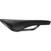 Selle San Marco - Regal Short Carbon Saddle - Black
