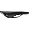 Selle San Marco - Regal Short Dynamic Saddle - Black