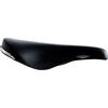 Selle San Marco - Rolls Le Classiche Saddle - Black