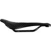 Selle San Marco - Shortfit 2.0 3D Carbon FX Saddle - Black