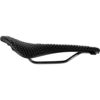 Selle San Marco - Shortfit 2.0 3D Racing Saddle - Black