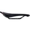 Selle San Marco - Shortfit 2.0 Carbon FX Saddle - Black