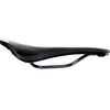 Selle San Marco - Shortfit 2.0 Dynamic Saddle - Black