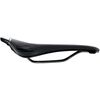 Selle San Marco - Shortfit 2.0 Racing Saddle - Black