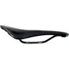 Selle San Marco - Shortfit 2.0 Sport Saddle - Black