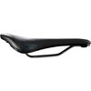 Selle San Marco - Shortfit 2.0 Supercomfort Racing Saddle - Black