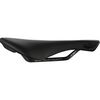 Selle San Marco - Mantra Carbon DNA Saddle - Silkfeel