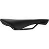 Selle San Marco - Mantra Manganese Saddle - Silkfeel