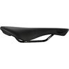 Selle San Marco - Mantra Xsilite Saddle - Silkfeel
