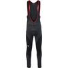 Sportful - Fiandre No-Rain Bib Tights - Men's