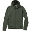 Sportful - Giara Hoodie - Men's - Beetle