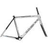 Storck - Fenomalist Road Bike Frameset - 2014