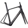 Storck - Aerfast Platinum Road Frameset - 2018