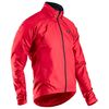 SUGOi - Versa Jacket - Men's