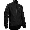 SUGOi - Zap Bike Jacket - Men's