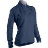 SUGOi - Versa Bike Jacket - Women's