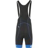 sugoi evolution pro bib shorts