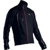 SUGOi - RSE NeoShell Jacket - Men's