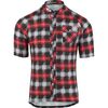 SUGOi - Lumberjack Jersey - Short-Sleeve - Men's