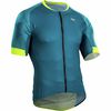 SUGOi - RS Training Jersey - Short-Sleeve - Men's
