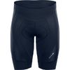 sugoi men's rs pro shorts