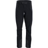 SUGOi - Resistor Pant - Men's