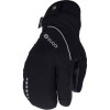 SUGOi - Firewall Z Gloves