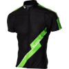 SUGOi - RS Team Jersey - Men's