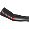 SUGOi - Zap Arm Warmer