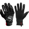 SUGOi - Firewall LT Glove