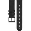 Suunto - 22mm Urban 5 Microfiber Strap