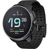 Suunto - Race Sport Watch