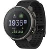 Suunto - Vertical Titanium Solar Watch