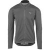 7mesh Industries - Strategy Jacket - Men's