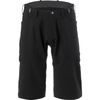 7mesh Industries - Flightpath Short - Men's