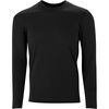 7mesh Industries - Gryphon Long Sleeve Jersey - Men's
