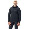 7mesh Industries - Spruce Hoodie - Men's - Black