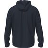 Classic Navy