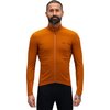 7mesh Industries - Tantalus Long-Sleeve Jersey - Men's - Caramel