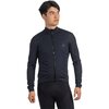 7mesh Industries - Mission Jacket - Men's - Black