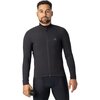 7mesh Industries - Seton Long-Sleeve Jersey - Men's - Black