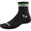 Black Stripe