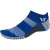 Cobalt Blue