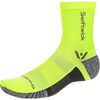 Hi-Viz Yellow