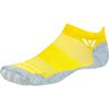 Canary Yellow