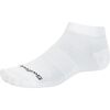 Circuit White Military