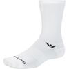 Circuit White