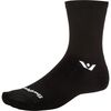 Circuit Black