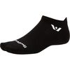 Circuit Black