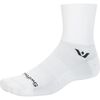 Circuit White